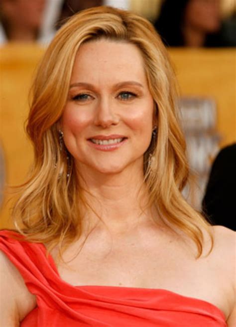 Laura Linney Nude, OnlyFans Leaks, Fappening